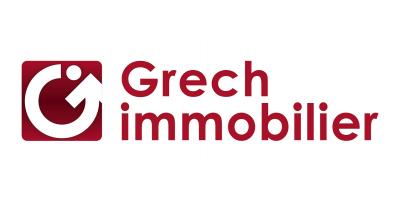 GRECH IMMOBILIER